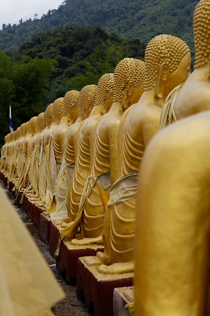 Magha Puja Buddhist Memorial-071
